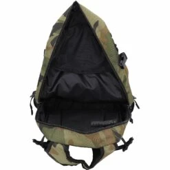 Forvert Mochila Louis Allover Compartimento Para Portátil De 50 Cm -Bolsa De Viaje 000972db377b1b63b252609af7b48aa2 4