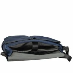 Bugatti Compartimento Para Portátil Contratempo Messenger 40 Cm -Bolsa De Viaje 0013f93e628908bf75bc4ebdb0dd1741 2