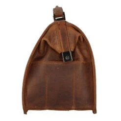 Maletín Montana Doctor Cuero 41 Cm 7 Maletín Montana Doctor Cuero 41 Cm -Bolsa De Viaje 008568ffdc5de6bc9eaafc2d490d2897 2