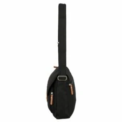 JUMP Etretat Mensajero 36 Cm -Bolsa De Viaje 00d1435edb66da33404dbec56f8e6259 2