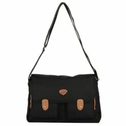 JUMP Etretat Mensajero 36 Cm