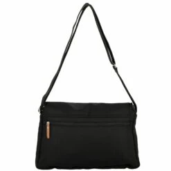 JUMP Etretat Mensajero 36 Cm -Bolsa De Viaje 00d1435edb66da33404dbec56f8e6259 3