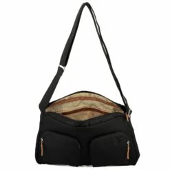 JUMP Etretat Mensajero 36 Cm -Bolsa De Viaje 00d1435edb66da33404dbec56f8e6259 4