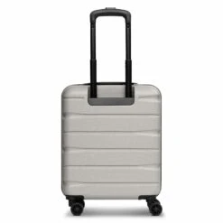 Munich 4.0 4 Ruedas Carro De La Cabina S 53 Cm -Bolsa De Viaje 011270ecffb114e257db4576eb406d9b 2
