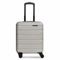 Munich 4.0 4 Ruedas Carro De La Cabina S 53 Cm