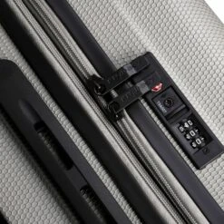 Munich 4.0 4 Ruedas Carro De La Cabina S 53 Cm -Bolsa De Viaje 011270ecffb114e257db4576eb406d9b 4