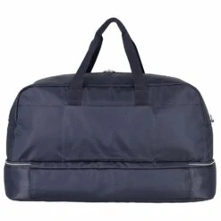 Travelite Bolsa De Viaje Miigo 60 Cm -Bolsa De Viaje 0122cc52b7707eeecddd400d3f7c6ecf 2