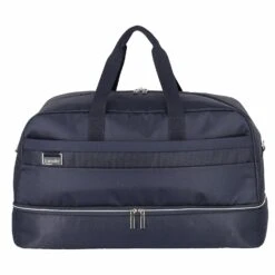 Travelite Bolsa De Viaje Miigo 60 Cm