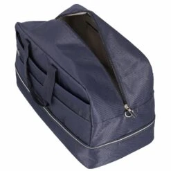 Travelite Bolsa De Viaje Miigo 60 Cm -Bolsa De Viaje 0122cc52b7707eeecddd400d3f7c6ecf 3