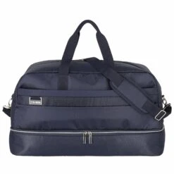 Travelite Bolsa De Viaje Miigo 60 Cm -Bolsa De Viaje 0122cc52b7707eeecddd400d3f7c6ecf 4