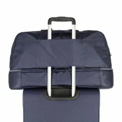 Travelite Bolsa De Viaje Miigo 60 Cm -Bolsa De Viaje 0122cc52b7707eeecddd400d3f7c6ecf 5