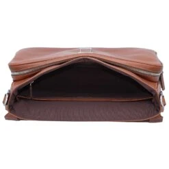 Picard Maletín Auténtico De Cuero 39 Cm 9 Picard Maletín Auténtico De Cuero 39 Cm -Bolsa De Viaje 0165f0cfb6da994e7fad2358a12cef13 4