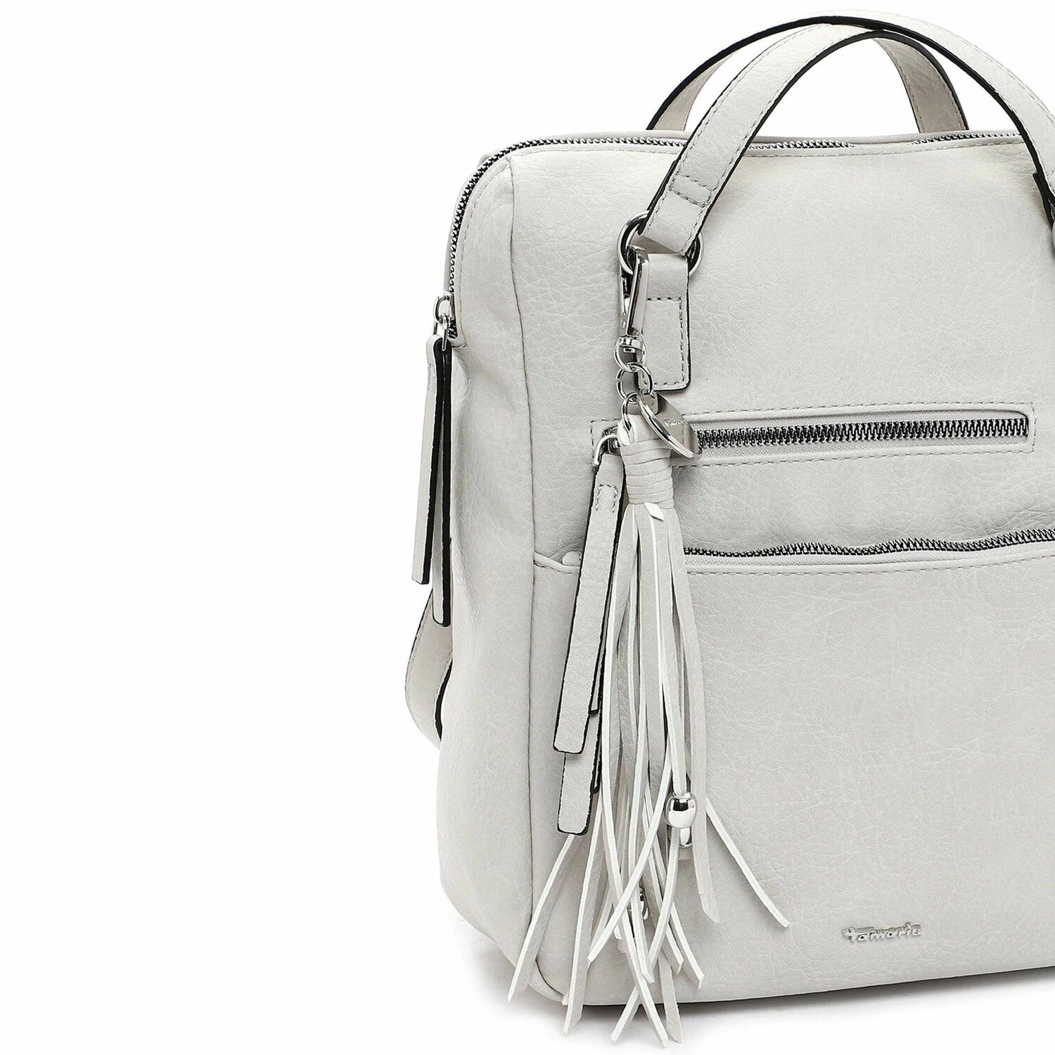 Tamaris Mochila Adele City 30 Cm 2 Tamaris Mochila Adele City 30 Cm - Imagen 2