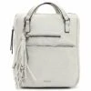 Tamaris Mochila Adele City 30 Cm