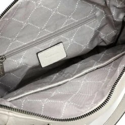 Tamaris Mochila Adele City 30 Cm 5 Tamaris Mochila Adele City 30 Cm -Bolsa De Viaje 0191439d9a9b57e534168f5ca3205acb 2