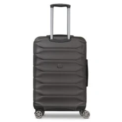 Bolsa De Viaje -Bolsa De Viaje 01a2031d10b57e1c3e008cb1c235a2cd 1