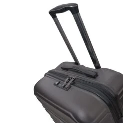 Delsey Meteor 4 Ruedas Carrito 68 Cm -Bolsa De Viaje 01a2031d10b57e1c3e008cb1c235a2cd 3