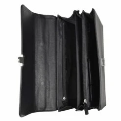 Bolsa De Viaje -Bolsa De Viaje 01c809b53881650e4075c8f3ab114208 1