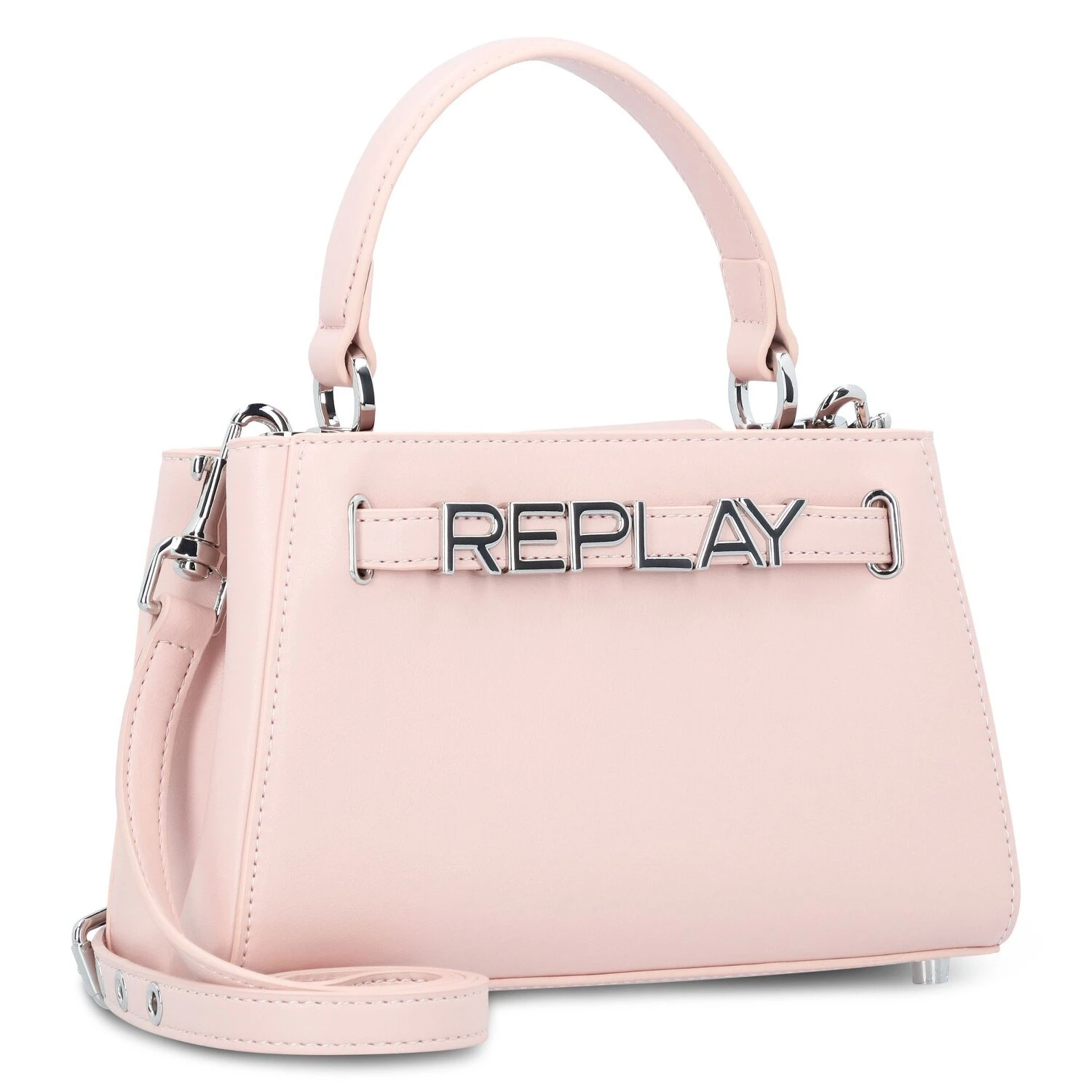 Replay Bolso 22 Cm 2 Replay Bolso 22 Cm - Imagen 2