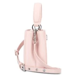 Replay Bolso 22 Cm 7 Replay Bolso 22 Cm -Bolsa De Viaje 024629dec43642cb9d62e4d3fa897cf3 2