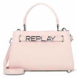 Replay Bolso 22 Cm
