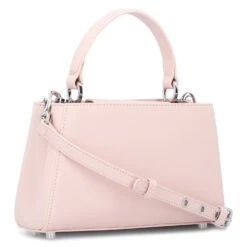 Replay Bolso 22 Cm 8 Replay Bolso 22 Cm -Bolsa De Viaje 024629dec43642cb9d62e4d3fa897cf3 3