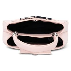 Replay Bolso 22 Cm 9 Replay Bolso 22 Cm -Bolsa De Viaje 024629dec43642cb9d62e4d3fa897cf3 4