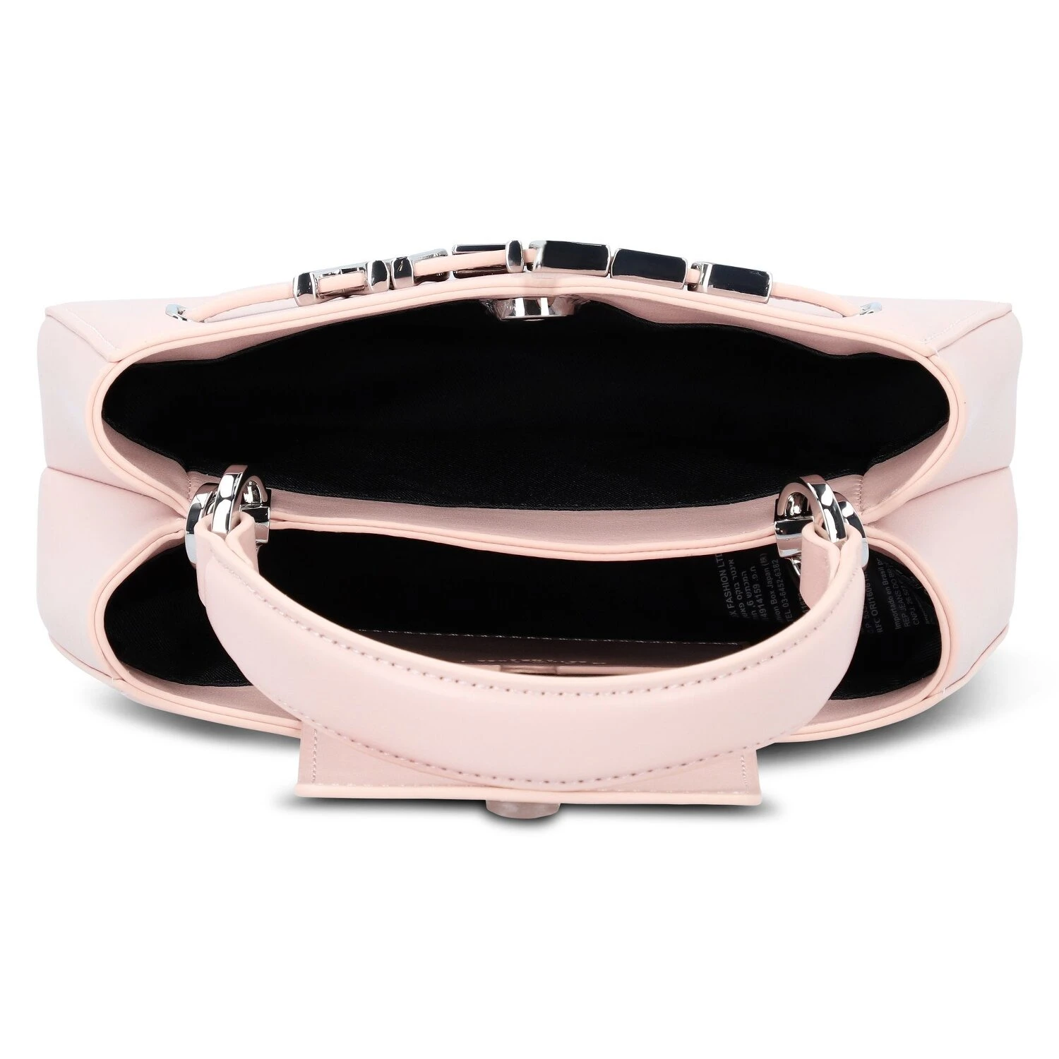 Replay Bolso 22 Cm 5 Replay Bolso 22 Cm - Imagen 5