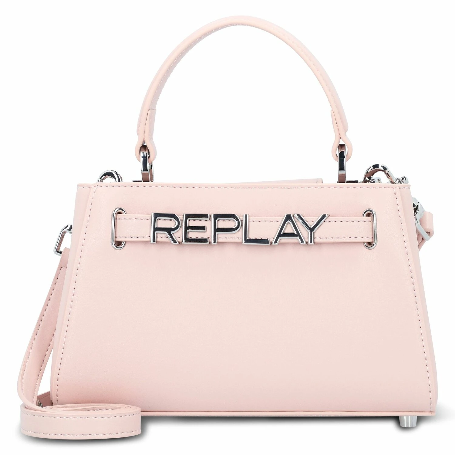 Replay Bolso 22 Cm 1 Replay Bolso 22 Cm