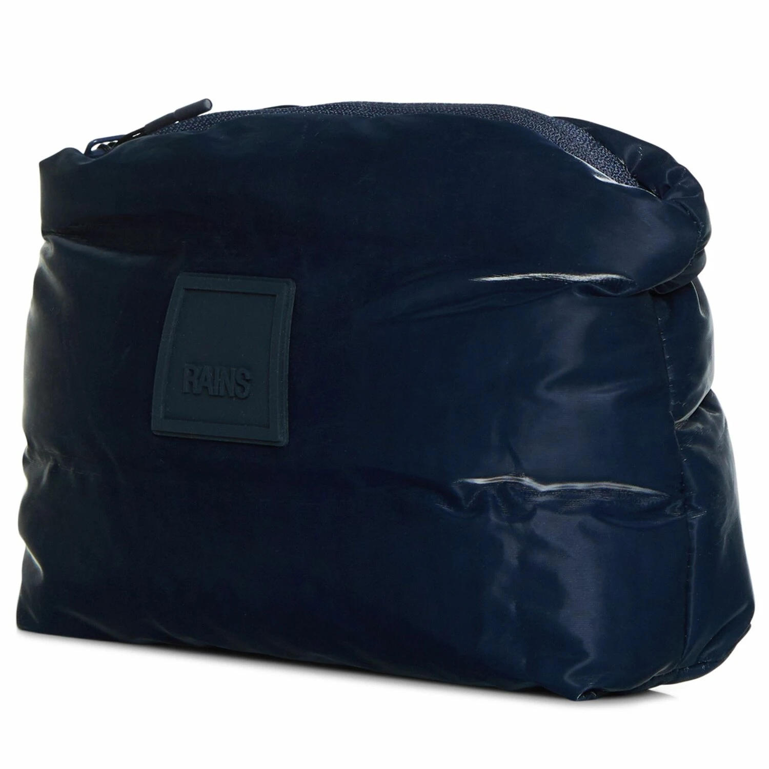 Rains Loop Bolsa De Aseo 20.5 Cm 2 Rains Loop Bolsa De Aseo 20.5 Cm - Imagen 2
