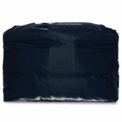 Rains Loop Bolsa De Aseo 20.5 Cm