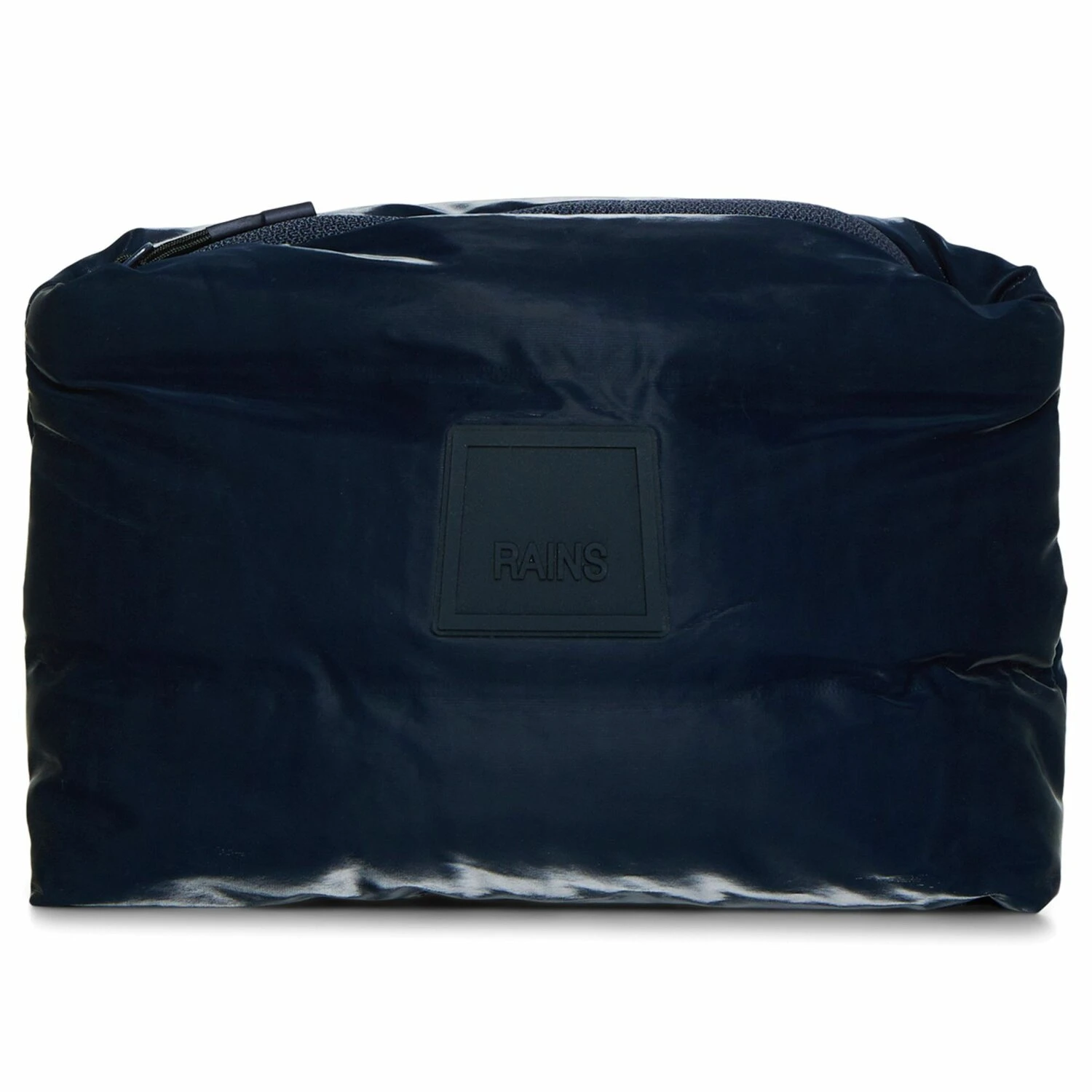 Rains Loop Bolsa De Aseo 20.5 Cm 1 Rains Loop Bolsa De Aseo 20.5 Cm