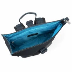 Bree PNCH 713 Mochila 43 Cm Compartimento Para El Portátil -Bolsa De Viaje 024d972670af59f18c5af44b4a061528 2