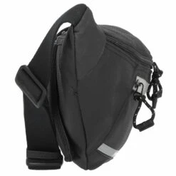 JOST Riñonera Billund Cyclist Pro 43 Cm -Bolsa De Viaje 024ea5cf4c489b021bec518ca4b1d56b 2
