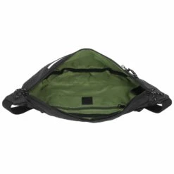 JOST Riñonera Billund Cyclist Pro 43 Cm -Bolsa De Viaje 024ea5cf4c489b021bec518ca4b1d56b 4