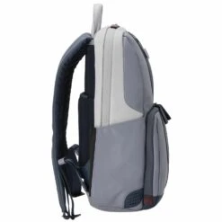 Piquadro Urban Mochila RFID Piel 39 Cm Compartimento Para Portatíl -Bolsa De Viaje 024fec33b59da8b7946927bea10a0c6f 2