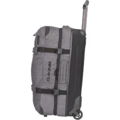 Dakine Bolsa De Viaje De 2 Ruedas Split Roller 85L 76 Cm -Bolsa De Viaje 029558505530df13cb0f1ec5e8de5e21 2