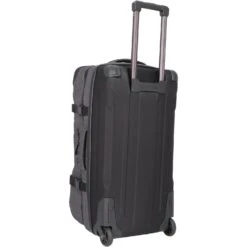 Dakine Bolsa De Viaje De 2 Ruedas Split Roller 85L 76 Cm -Bolsa De Viaje 029558505530df13cb0f1ec5e8de5e21 3