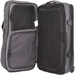 Dakine Bolsa De Viaje De 2 Ruedas Split Roller 85L 76 Cm -Bolsa De Viaje 029558505530df13cb0f1ec5e8de5e21 4