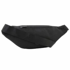 Bogner Keystone Tius Riñonera 37 Cm -Bolsa De Viaje 03ba1ec9446197a71eeae4e0a141c60c 2