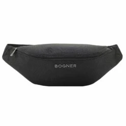 Bogner Keystone Tius Riñonera 37 Cm