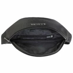 Bogner Keystone Tius Riñonera 37 Cm -Bolsa De Viaje 03ba1ec9446197a71eeae4e0a141c60c 3
