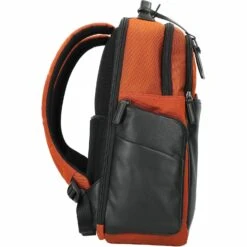Bric's Mochila Monza 43 Cm Compartimento Para Portátil -Bolsa De Viaje 03c88c6ac8a5acb566d5169260ee6082 2