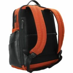 Bric's Mochila Monza 43 Cm Compartimento Para Portátil -Bolsa De Viaje 03c88c6ac8a5acb566d5169260ee6082 3