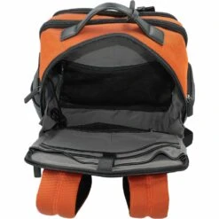 Bric's Mochila Monza 43 Cm Compartimento Para Portátil -Bolsa De Viaje 03c88c6ac8a5acb566d5169260ee6082 4