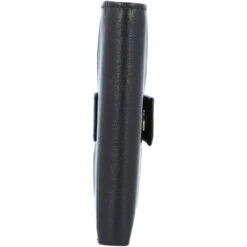 Oslo Porta Tarjetas De Credito RFID Piel 8 Cm 7 Oslo Porta Tarjetas De Credito RFID Piel 8 Cm -Bolsa De Viaje 03efedf6fcad12dbfa4acb70c6f924bc 2