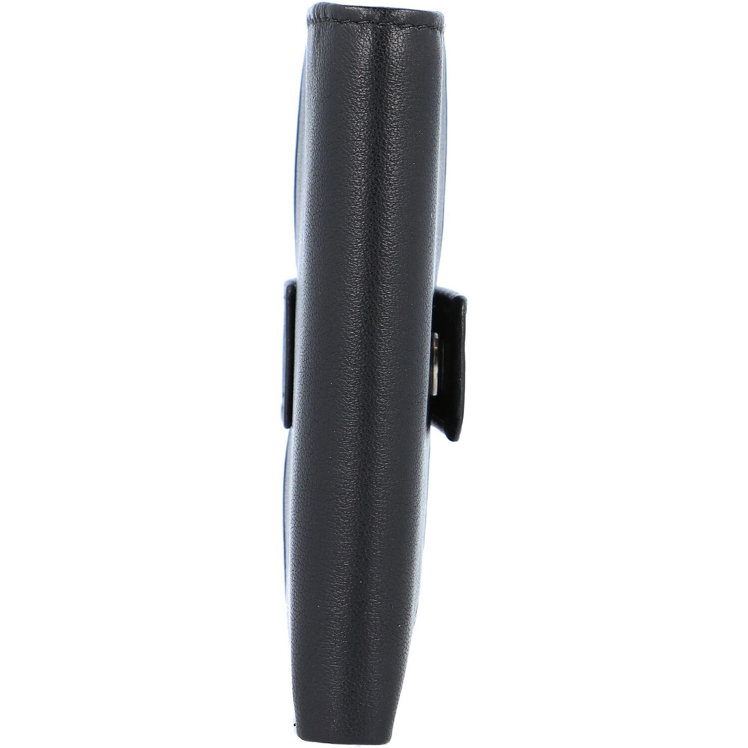 Oslo Porta Tarjetas De Credito RFID Piel 8 Cm 3 Oslo Porta Tarjetas De Credito RFID Piel 8 Cm - Imagen 3