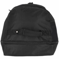 3 Ruedas Bolsa De Viaje 84 Cm -Bolsa De Viaje 0454006bcce635d78abfcd0551b130c9 2