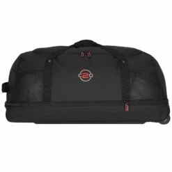 3 Ruedas Bolsa De Viaje 84 Cm