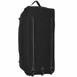 3 Ruedas Bolsa De Viaje 84 Cm -Bolsa De Viaje 0454006bcce635d78abfcd0551b130c9 3